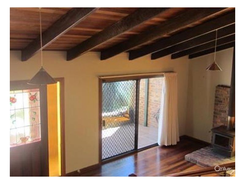 13 Deegan Drive, Goonellabah NSW 2480