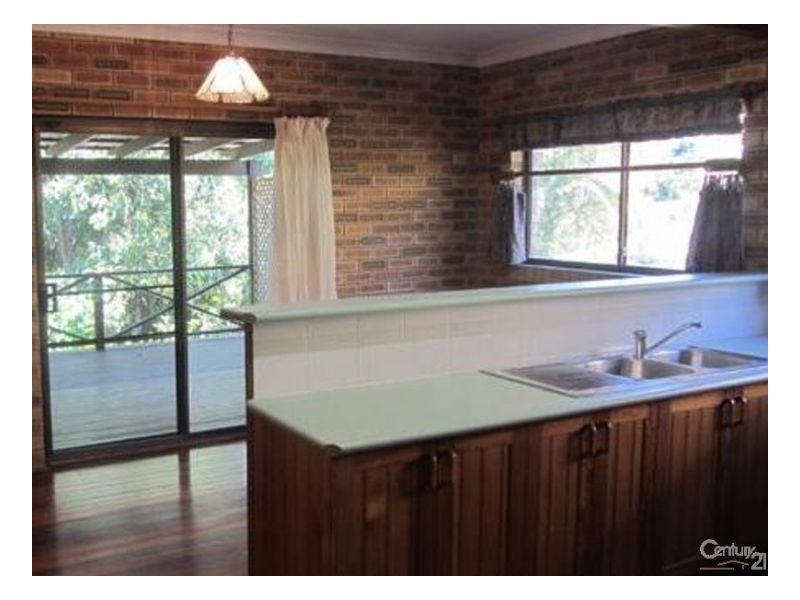 13 Deegan Drive, Goonellabah NSW 2480