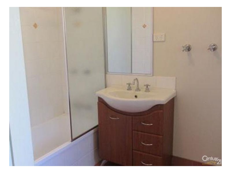 13 Deegan Drive, Goonellabah NSW 2480