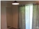 13 Deegan Drive, Goonellabah NSW 2480