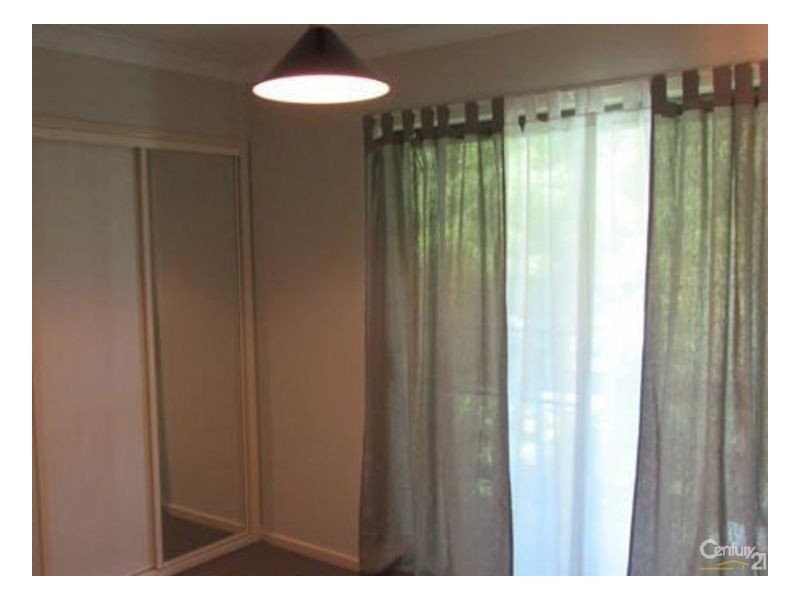 13 Deegan Drive, Goonellabah NSW 2480