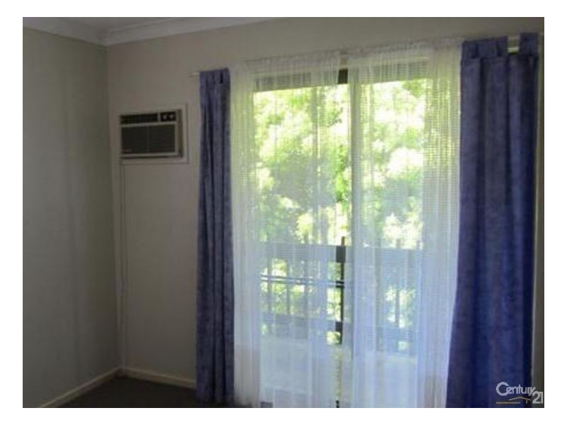 13 Deegan Drive, Goonellabah NSW 2480