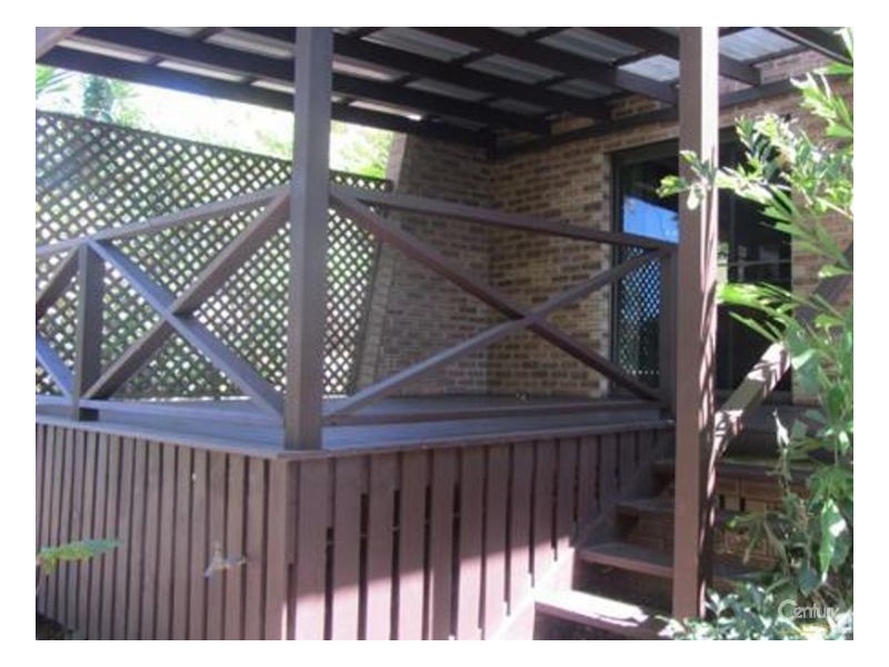 13 Deegan Drive, Goonellabah NSW 2480