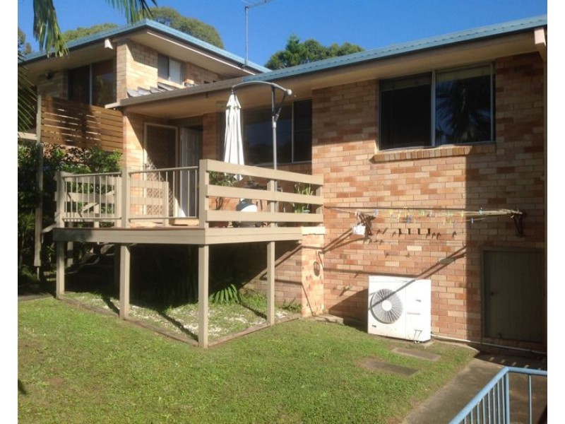 2/519 Ballina Road, Goonellabah NSW 2480