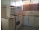 2/519 Ballina Road, Goonellabah NSW 2480