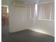 2/519 Ballina Road, Goonellabah NSW 2480