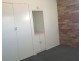 2/519 Ballina Road, Goonellabah NSW 2480