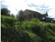26 Julianne Place, Bexhill NSW 2480