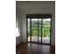 26 Julianne Place, Bexhill NSW 2480
