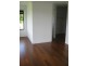 26 Julianne Place, Bexhill NSW 2480