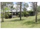Ellangowan NSW 2470