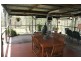 Ellangowan NSW 2470
