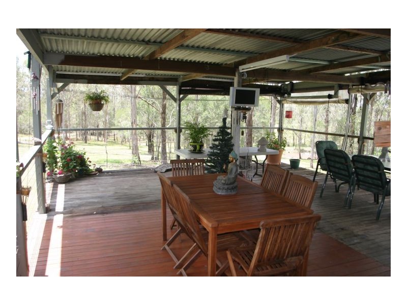 Ellangowan NSW 2470