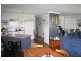 Ellangowan NSW 2470