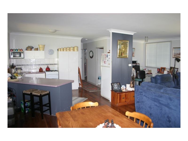 Ellangowan NSW 2470