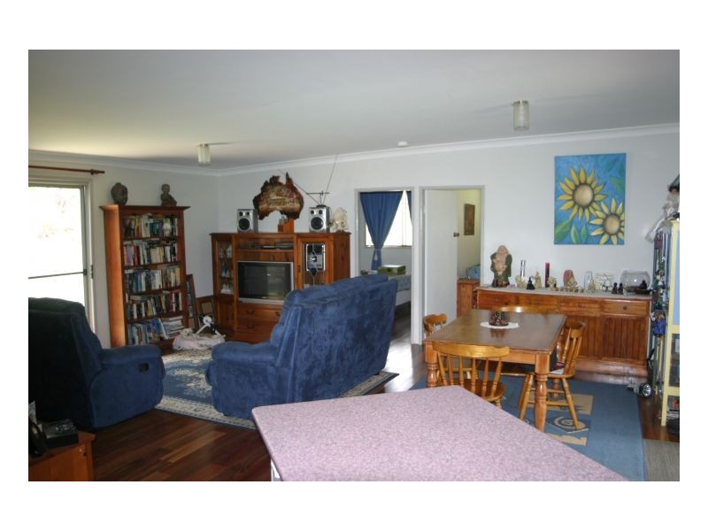 Ellangowan NSW 2470