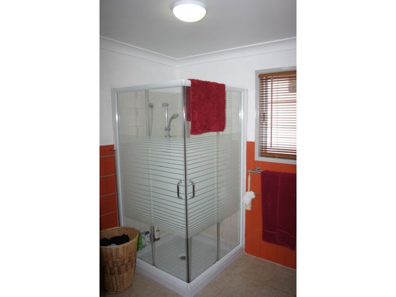 Ellangowan NSW 2470