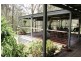 Ellangowan NSW 2470