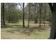 Ellangowan NSW 2470