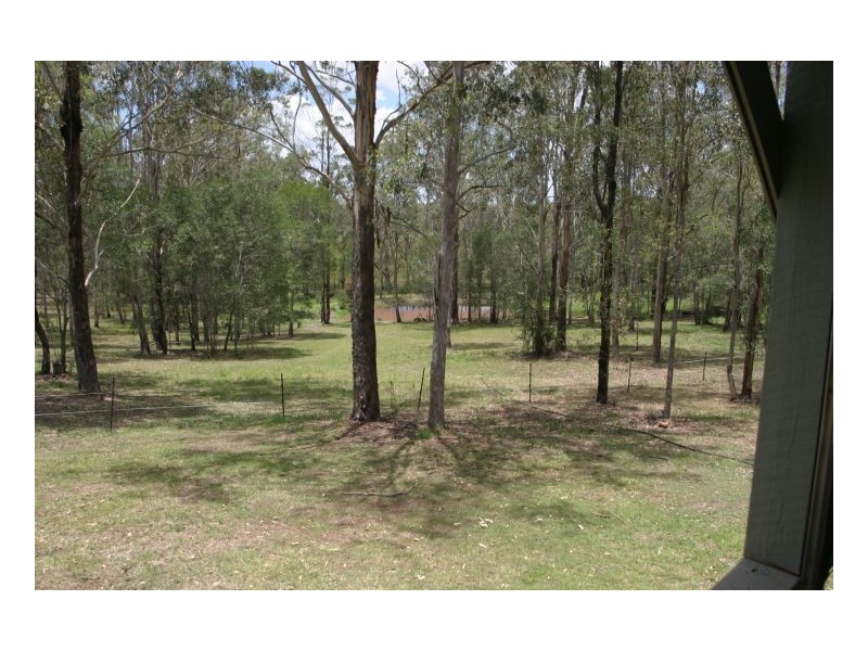 Ellangowan NSW 2470
