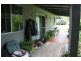 Ellangowan NSW 2470