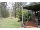 Ellangowan NSW 2470