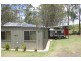 Ellangowan NSW 2470