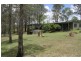 Ellangowan NSW 2470