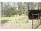 Ellangowan NSW 2470
