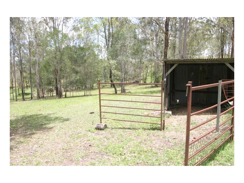 Ellangowan NSW 2470