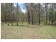 Ellangowan NSW 2470