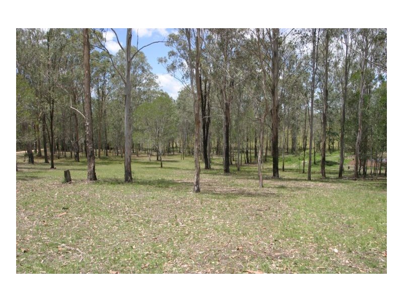 Ellangowan NSW 2470