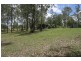 Ellangowan NSW 2470