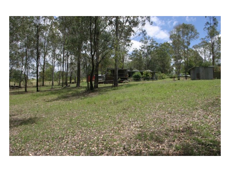 Ellangowan NSW 2470