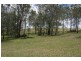 Ellangowan NSW 2470