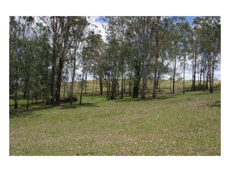 Ellangowan NSW 2470