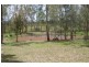 Ellangowan NSW 2470