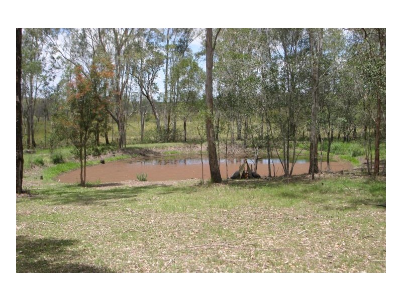 Ellangowan NSW 2470