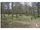 Ellangowan NSW 2470