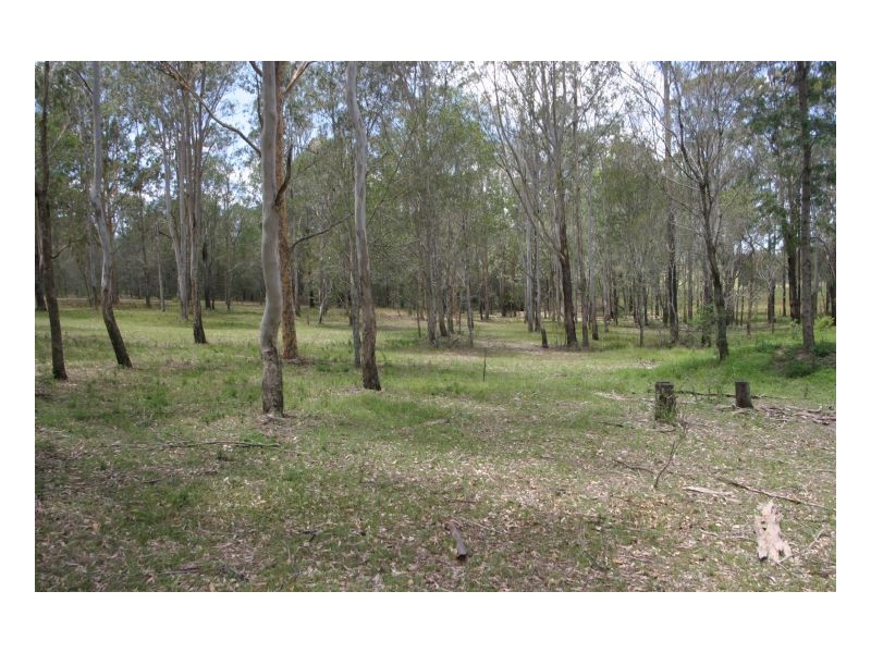 Ellangowan NSW 2470