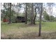 Ellangowan NSW 2470