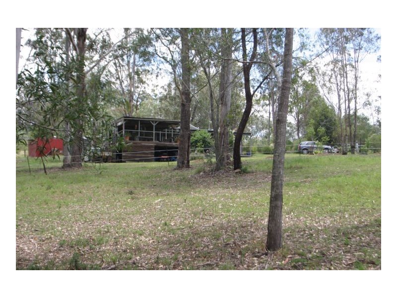 Ellangowan NSW 2470