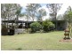 Ellangowan NSW 2470