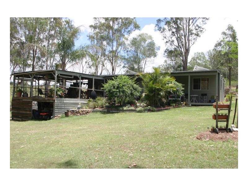 Ellangowan NSW 2470
