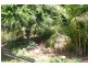 Ellangowan NSW 2470