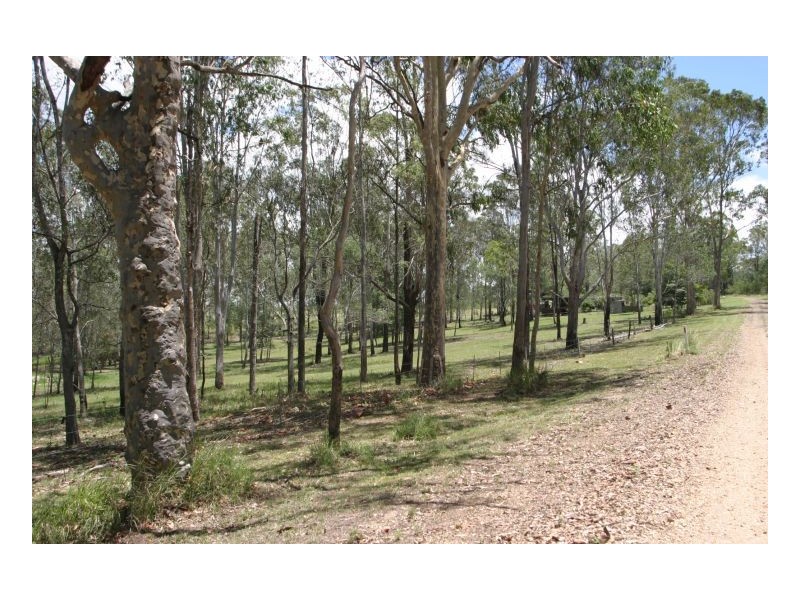 Ellangowan NSW 2470