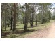Ellangowan NSW 2470