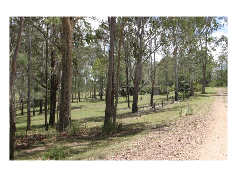 Ellangowan NSW 2470
