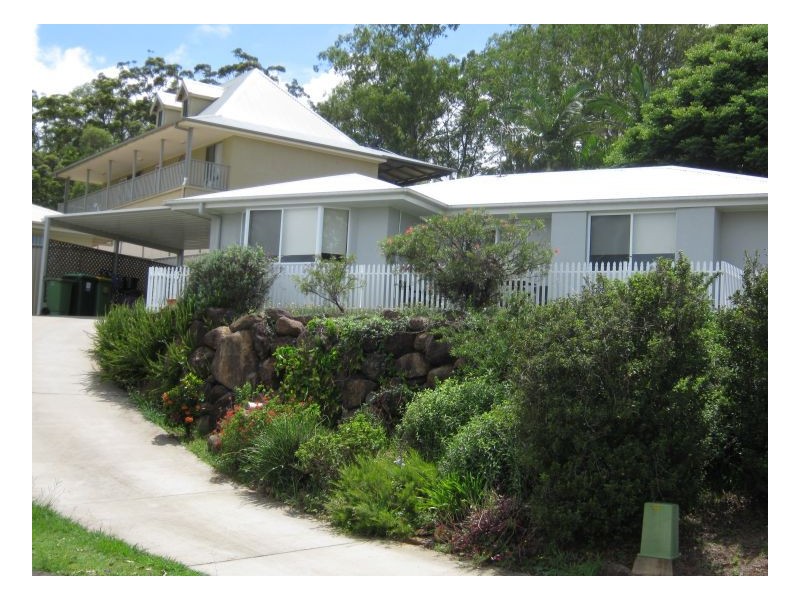 95 Fischer Street, Goonellabah NSW 2480