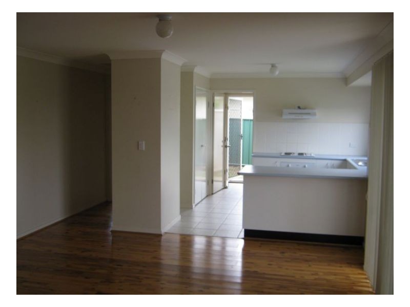 95 Fischer Street, Goonellabah NSW 2480
